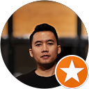 Dimas Kurniantoro Aji profile picture
