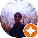 Will Brown profile picture