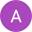 Andrey Mitko profile picture