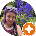 Lily profile picture