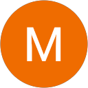 Murat Yahya profile picture