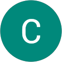 Caroline Stansfield profile picture