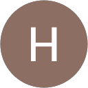 Hannah Dirie profile picture