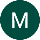 Magda Kling profile picture