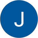 Julian Roberts profile picture