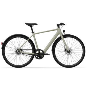 TENWAYS CGO600