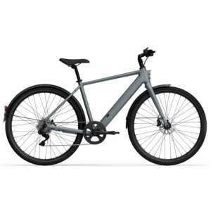 TENWAYS CGO600 Plus