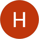 Harris Hadjitheoris profile picture