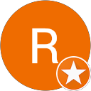 Richard Domenech profile picture