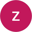 zuber azad profile picture