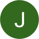 Jacob Dabb profile picture