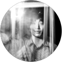 DH profile picture