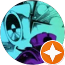 ZELDIN profile picture