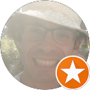 Ben Samuel profile picture