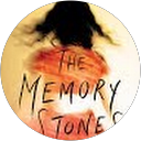 Caroline Brothers profile picture