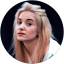 Ana Tutala profile picture