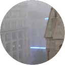 Evangelos Gkavogiannis profile picture