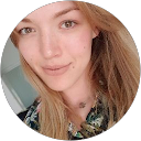 Kasia Kowalczyk profile picture