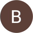 Ben E profile picture