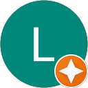 Louis Langedijk profile picture