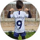 Styles Skills profile picture