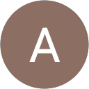 Anthony Scarfo profile picture