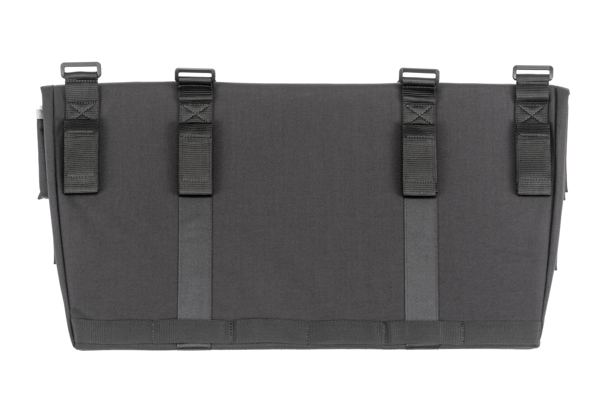 Tern Cargo Hold 52 Panniers, cargohold52 product rear