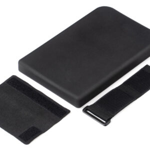Tern Clubhouse Backrest, tn clubhouse backrest