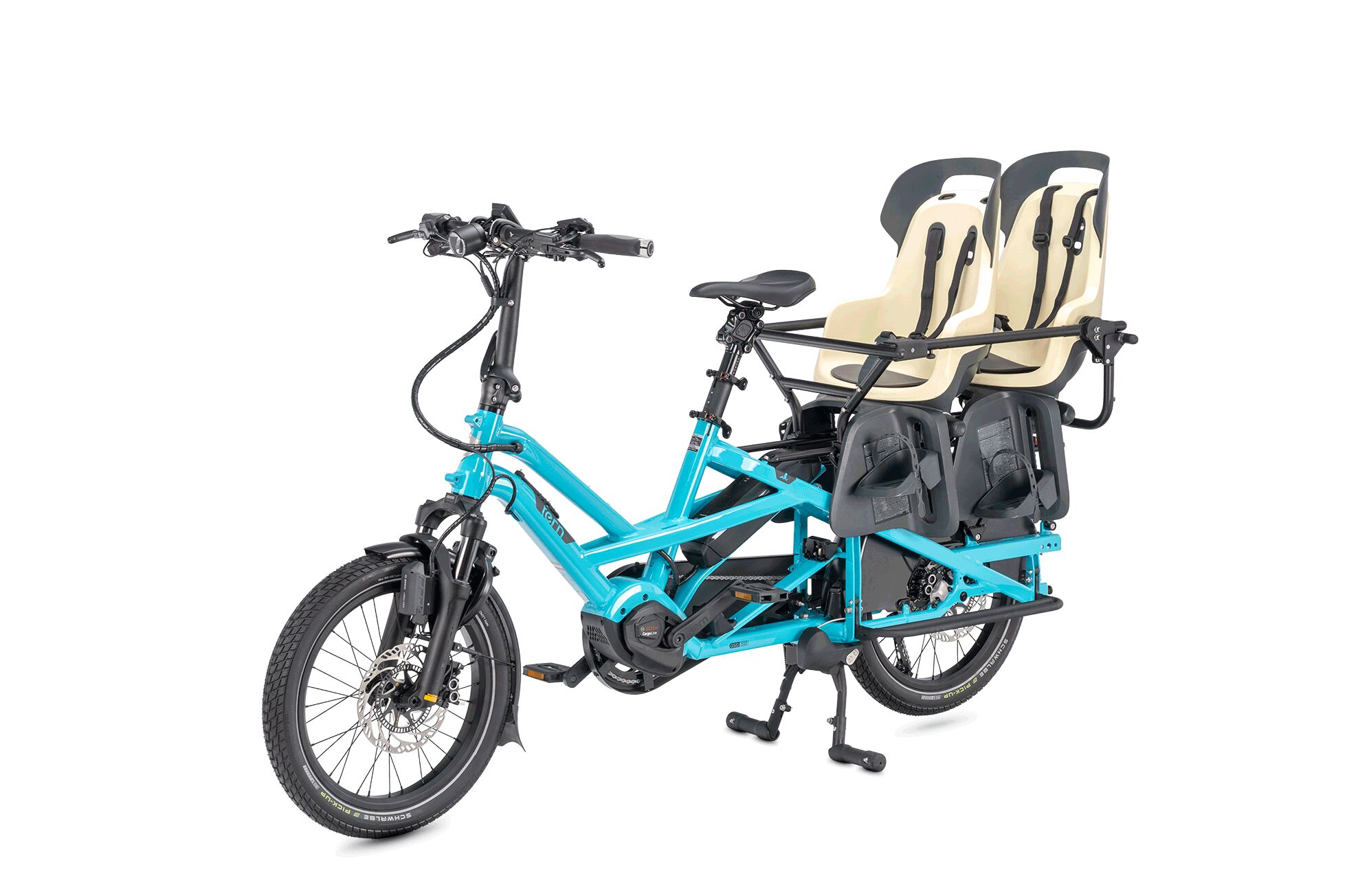 Tern Clubhouse Gen 4, clubhouse gen4 gsd gen3 2childseats gif 1960x1305