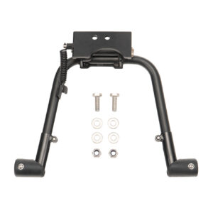 Tern DuoStand (Gen 3), duostand gen3 top down 2