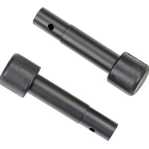 Tern Lockstand Extensions, lockstandextensions product