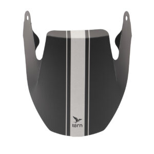 Tern MudShield, tn mudshield top