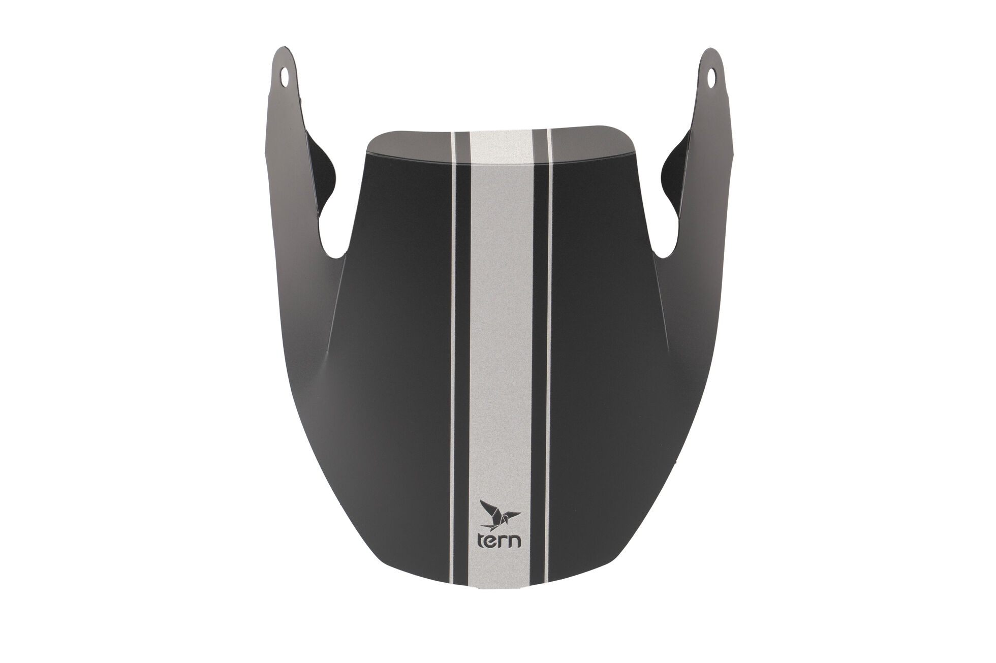 Tern MudShield, tn mudshield top