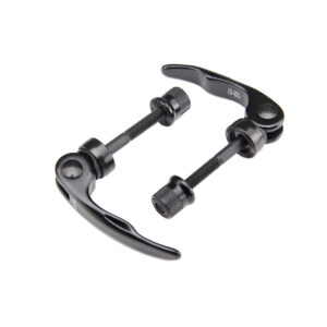 Tern Quick Release CMT, qr cmt
