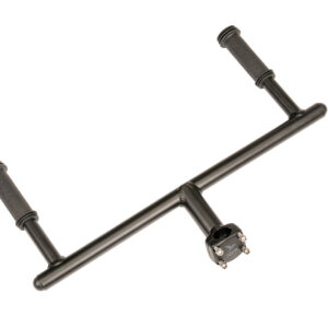 Tern Sidekick Joyride Bars, sidekick joyride bars product 2