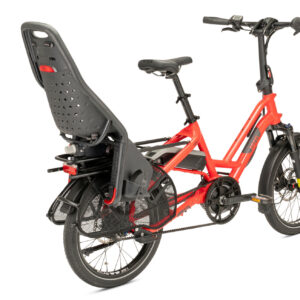 Tern Sidekick Wheel Guard, M, hsd sidekick wheelguards yepp