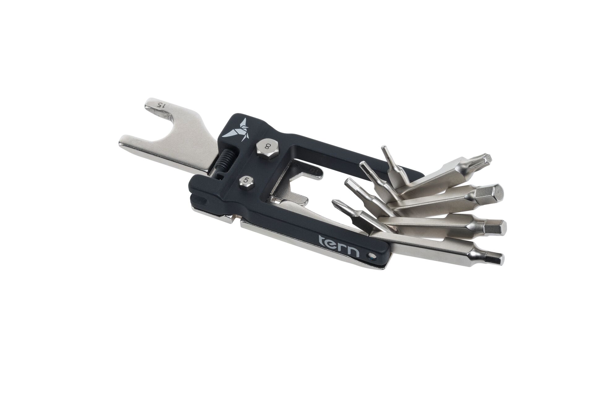 Tern Tern Tool, terntool 2 01