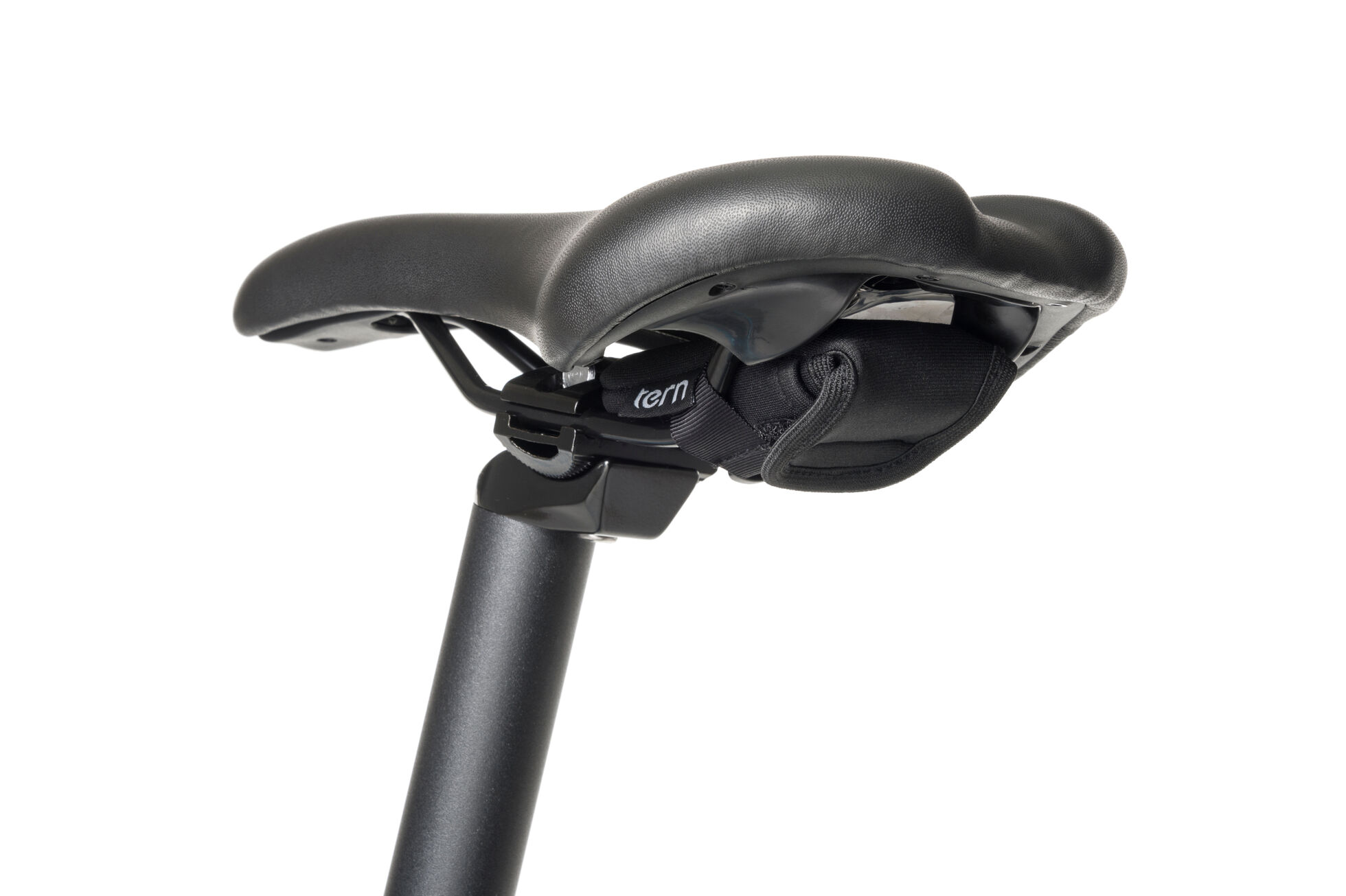 Tern Tern Tool, terntool 2 05 saddle