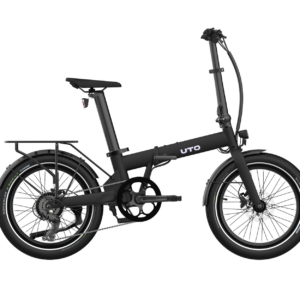 UTO OG20 Folding Electric Bike