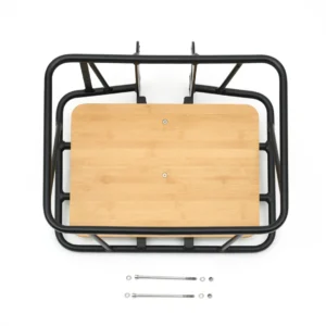 Bike43 Front Basket