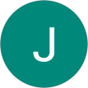 Jonathan Grizou profile picture