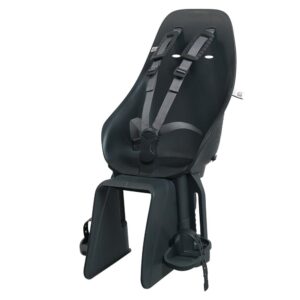 Bike43 Rear Child Seat