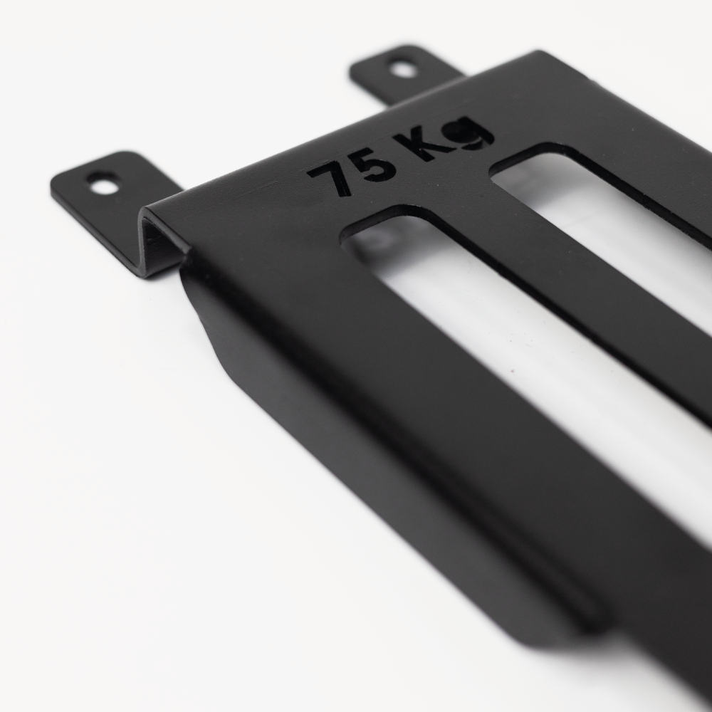Veloe Rack Panel (2)