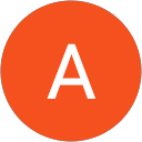 Anand L. profile picture