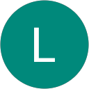 L S profile picture