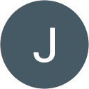 Juan P. profile picture