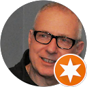 Eric W. profile picture