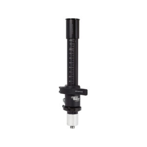 Ergotec Up and Down Stem for Veloe