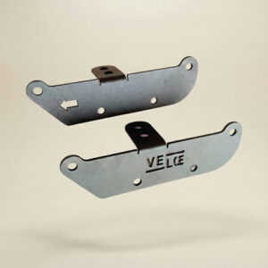 Veloe Trailer Connection