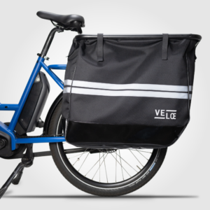 Veloe Big Loadspace